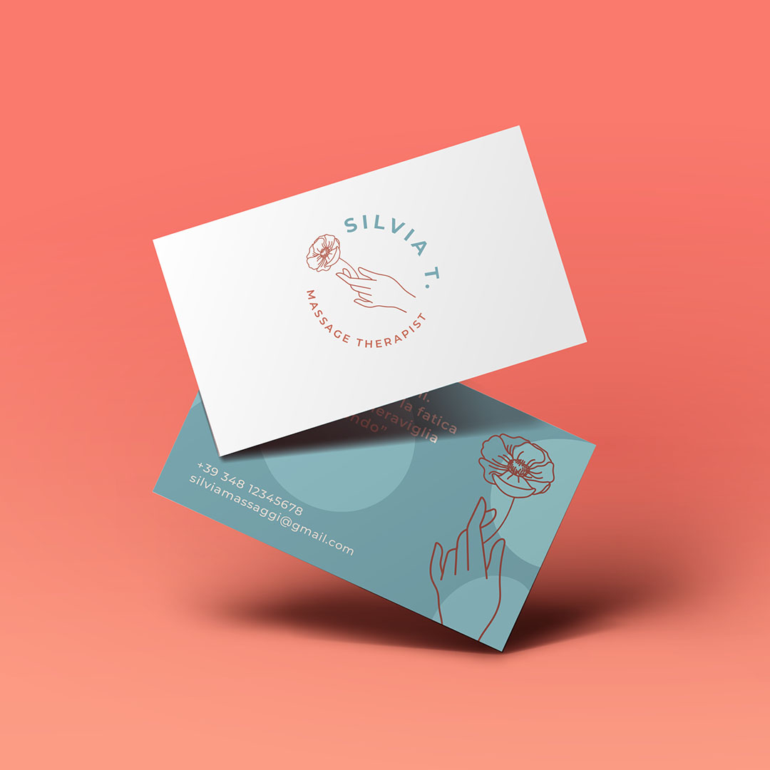 mockup_0001_bv mockup silvia