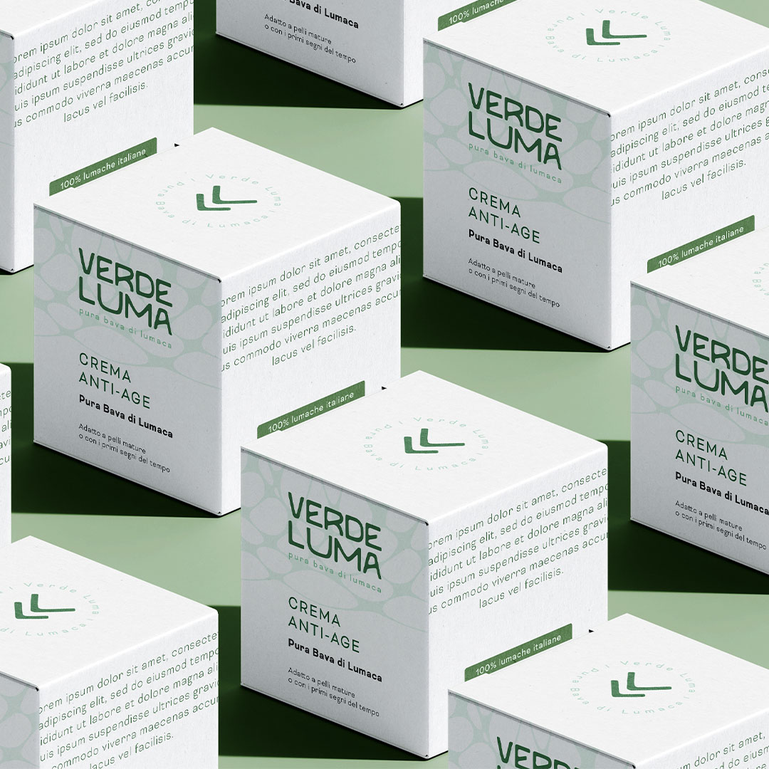 mockup_0006_pack verde luma