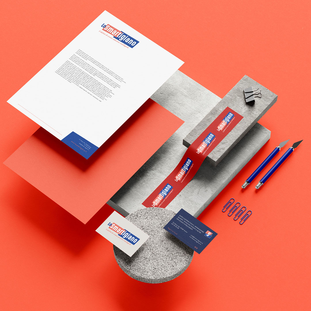 mockup_0007_mock smart2 copia