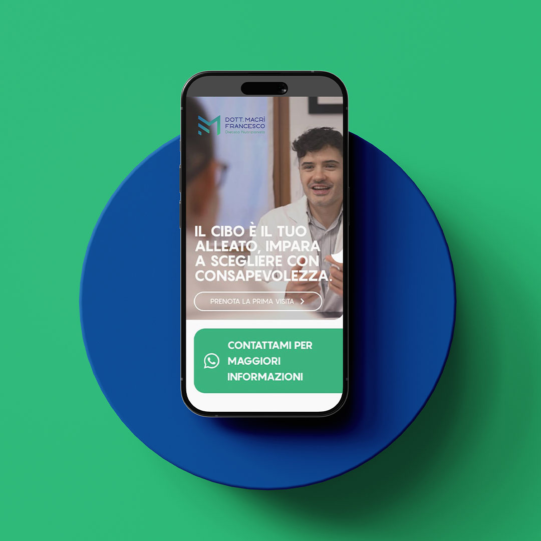 realizzazione siti internet ad aosta