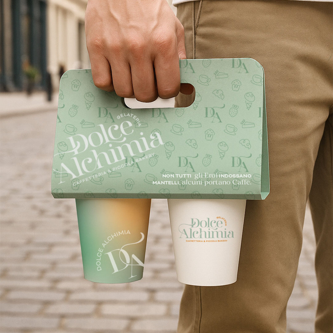 mockup_0013_porta caffè copia